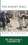 The Airsoft Bible...