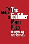 The Making of the...