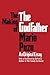 The Making of the Godfather by Mario Puzo