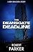 The Deansgate Deadline (Ben...