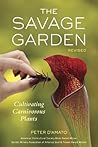 The Savage Garden...