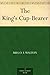The King's Cup-Bearer