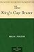The King's Cup-Bearer