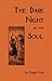 The Dark Night of the Soul:...