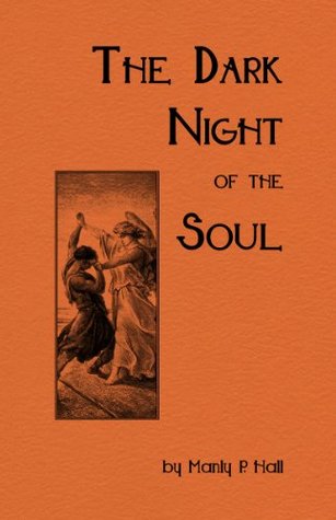 The Dark Night of the Soul: Man's Instinctive Search for Reality (Kindle Edition)