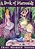 A Book of Mermaids