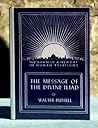 The Message of th...