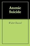 Atomic Suicide