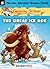 The Great Ice Age by Geronimo Stilton