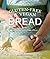 Gluten-Free & Vegan Bread: Artisanal Recipes to Make at Home