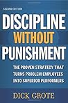 Discipline Withou...