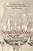 Seven Days Sober: A Guide to Discovering What You Really Think About Your Drinking