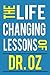 The Life Changing Lessons O...