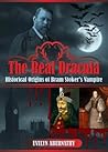 The Real Dracula:...