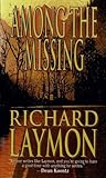 Among the Missing