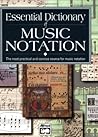 Essential Diction...
