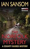 The Norfolk Mystery