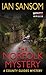 The Norfolk Mystery (The County Guides, #1)