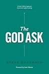 The God Ask: A Fr...