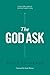 The God Ask by Steve Shadrach