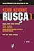 Kendi Kendine Rusça 1
