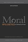 Moral Apologetics...