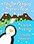 Peyton Penguin Prefers Peas! (Peyton Penguin series Book 1)