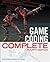 Game Coding Complete by Mike McShaffry