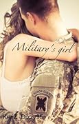 Military's Girl
