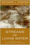 Streams of Living...