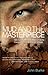 Mud and the Masterpiece by John         Burke
