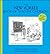 The New Yorker Book of Teacher Cartoons by Robert Mankoff The New Yorker Book of Teacher Cartoons by Robert Mankoff
