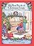 A First Book of Christmas Songs by Bergerac