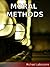 Moral Methods
