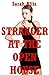 Stranger at the Open House: A Bondage Fantasy Erotica Story