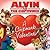 Alvin and the Chipmunks: A Chipmunk Valentine