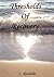 Thresholds Of Recovery