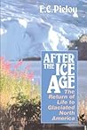 After the Ice Age...