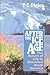 After the Ice Age: The Return of Life to Glaciated North America