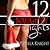 Twelve Naughty Nights