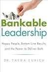Bankable Leadersh...