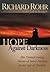 Hope Against Darkness: The Transforming Vision of Saint Francis in an Age of Anxiety