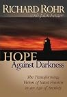 Hope Against Dark...