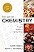 Joy of Chemistry by Cathy Cobb
