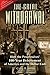 The Great Withdrawal: How the Progressives' 100-Year Debasement of America and the Dollar Ends
