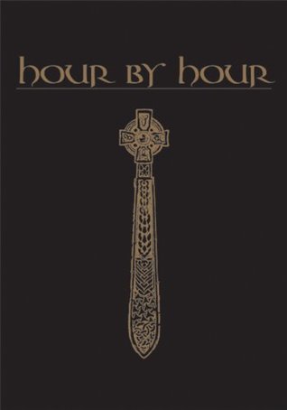 Hour by Hour (Kindle Edition)