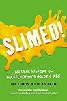 Slimed!: An Oral ...