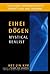 Eihei Dogen: Mystical Realist