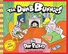 The Dumb Bunnies