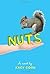 Nuts